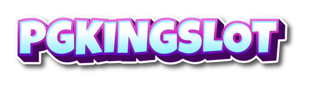 pgkingslot.org